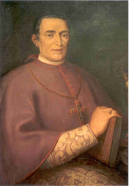 File:Giuseppe Rosati.jpg