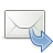 File:Gnome-mail-forward.svg