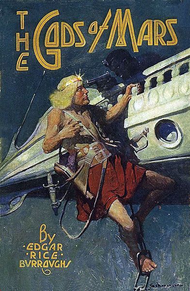 File:Gods of Mars-1918.jpg