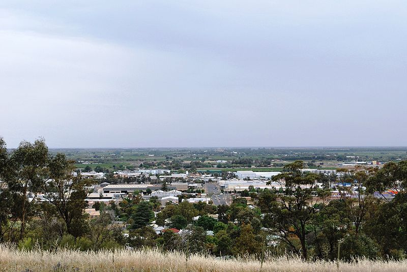 File:GriffithfromScenicHillLookout.JPG