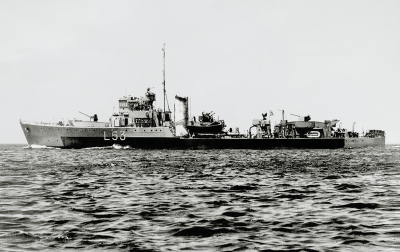 File:H.M.S Hatherleigh.png