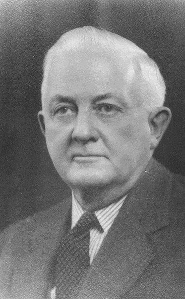 File:H. B. Reese.jpg