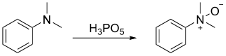 File:H3PO5 amine oxidation.svg