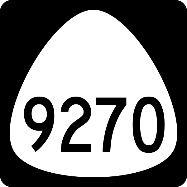 File:HI-9270.svg