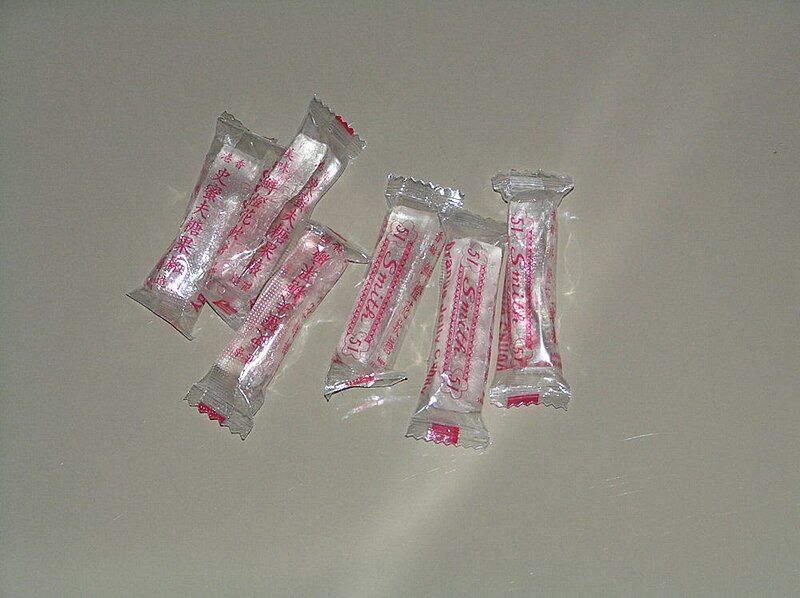 File:HKorangejellycandy.jpg