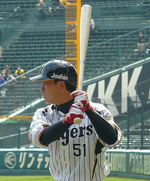 File:HT-Hayata-Ito20120313.jpg