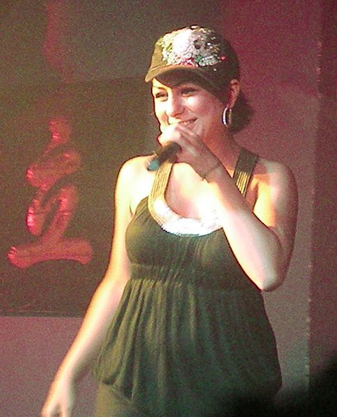 File:Hard Kaur cropped.jpg