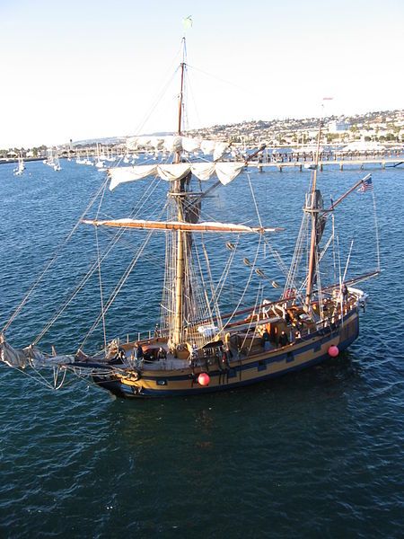 File:Hawaiian Chieftain.JPG