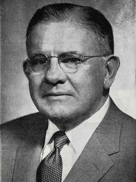 File:Henry D. Moyle2.jpg