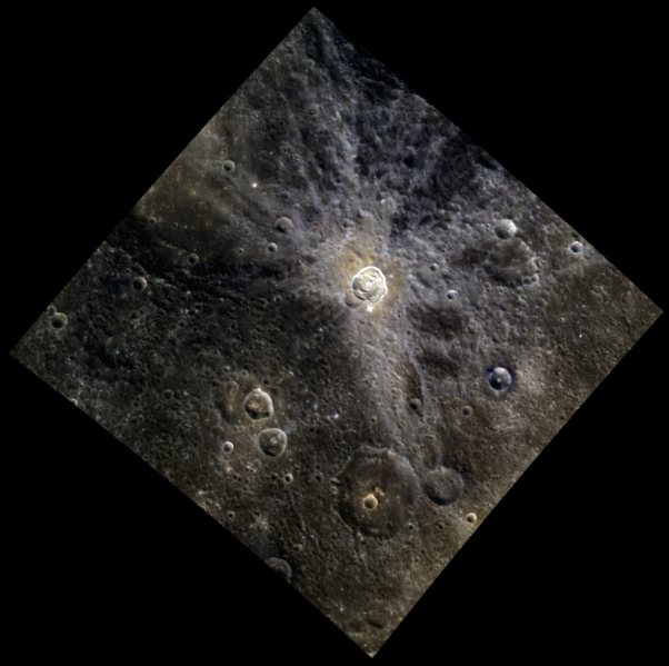 File:Hodgkins crater EW0240290900G.3band.mapped.png