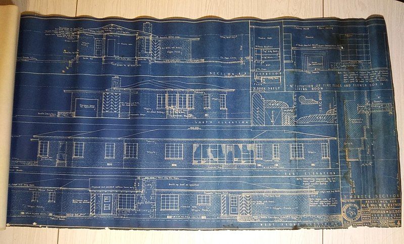 File:Hugman-Silber-Architects-blueprint-1.jpg