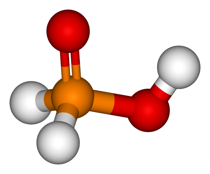 File:Hypophosphorous-acid-3D-balls.png