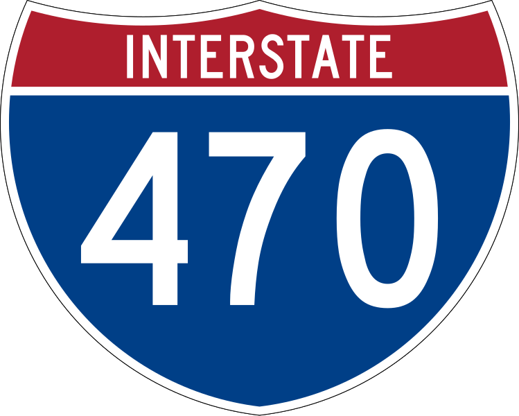 File:I-470.svg