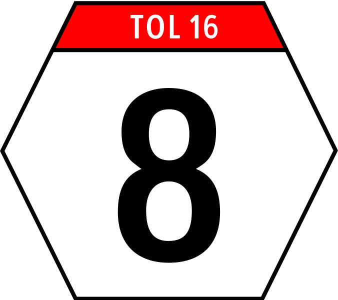 File:ID Tol16-8.svg