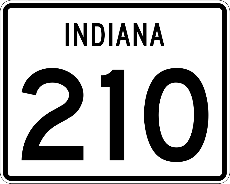 File:Indiana 210.svg