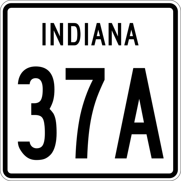 File:Indiana 37A.svg