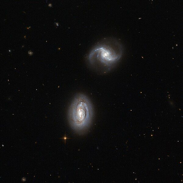 File:Inseparable galactic twins.jpg