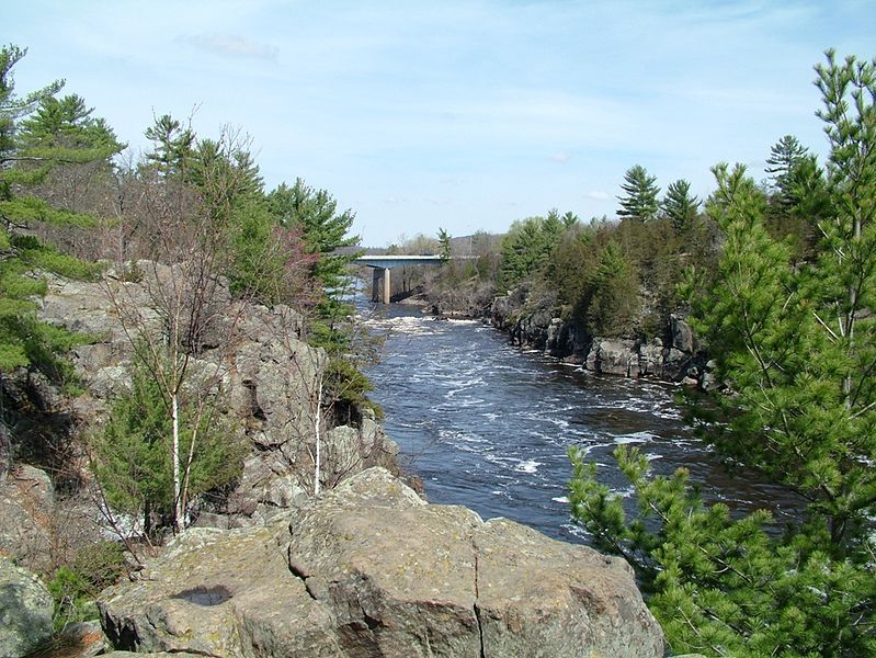 File:InterstateStateParkMN arf3.JPG