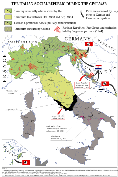 File:Italian-social-republic-and-civil-war.svg