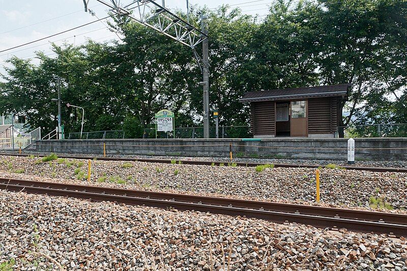 File:JRE-Koumi-Line-Higashi-Komoro-Station-01.jpg