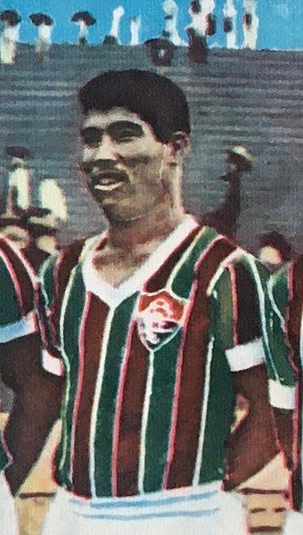 File:Jair Marinho (cropped).jpg