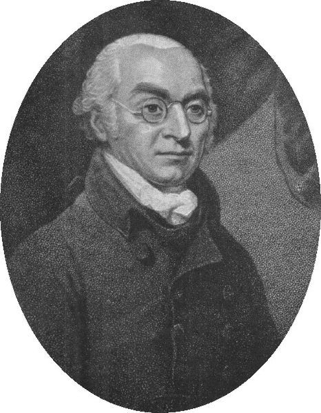 File:James Ware (physician).jpg