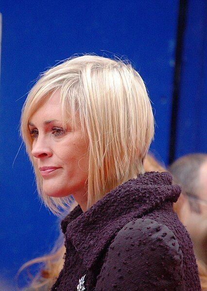 File:Jenni Falconer.jpg