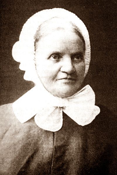 File:Johanna Bade.jpg