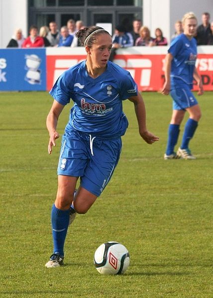 File:Josanne Potter, BCLFC.jpg