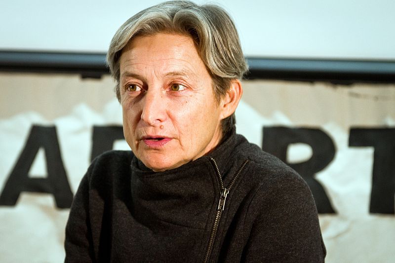 File:Judith Butler (2011).jpg