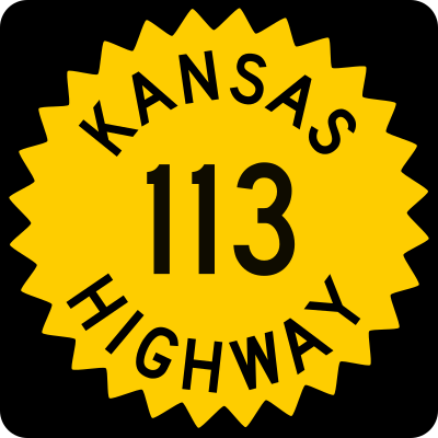 File:K-113 (1948).svg