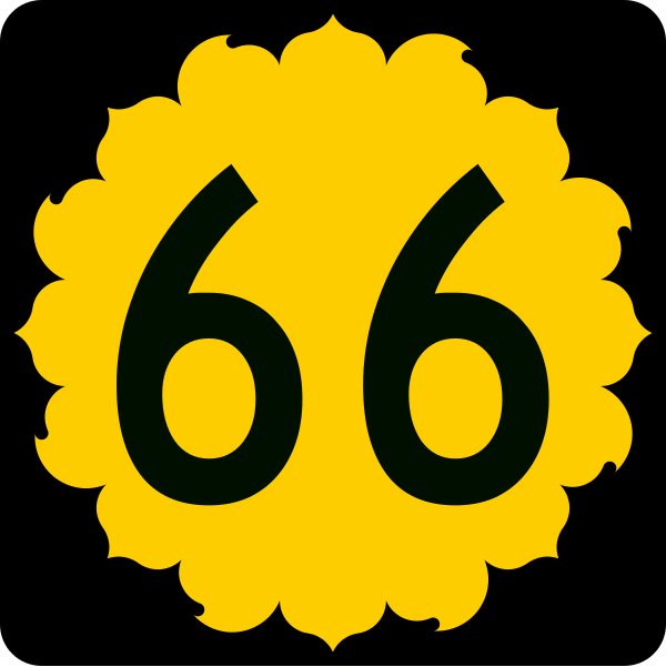 File:K-66.svg