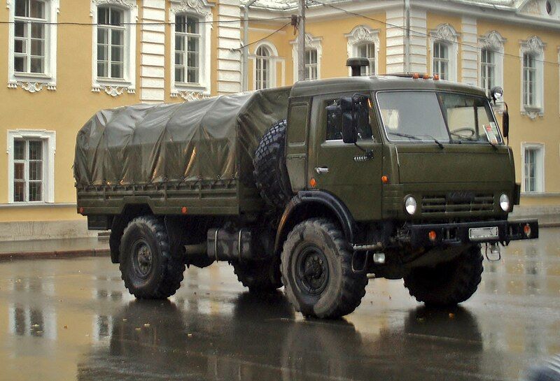 File:Kamaz P9190209.JPG