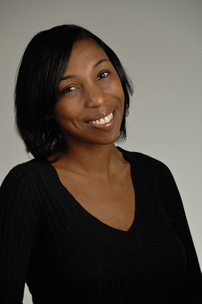 File:Kandice Tanner.jpg