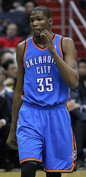 File:Kevin Durant 4.jpg