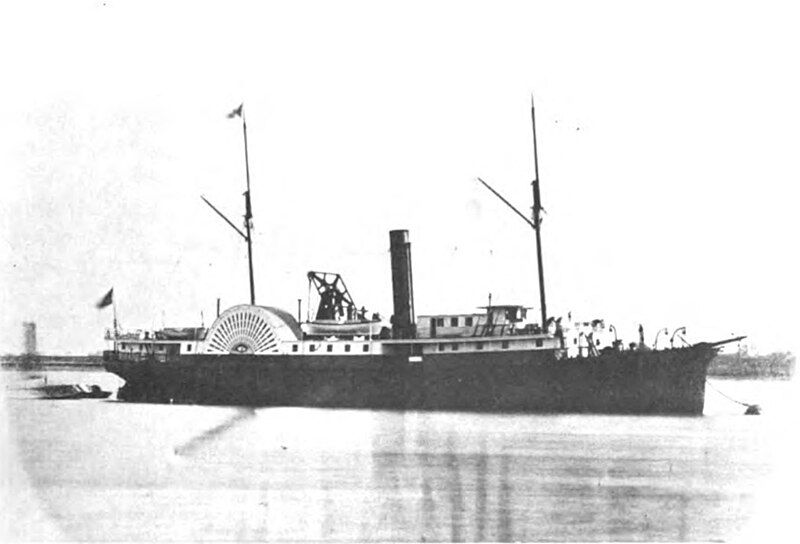 File:Kiangse (1862 ship).jpg