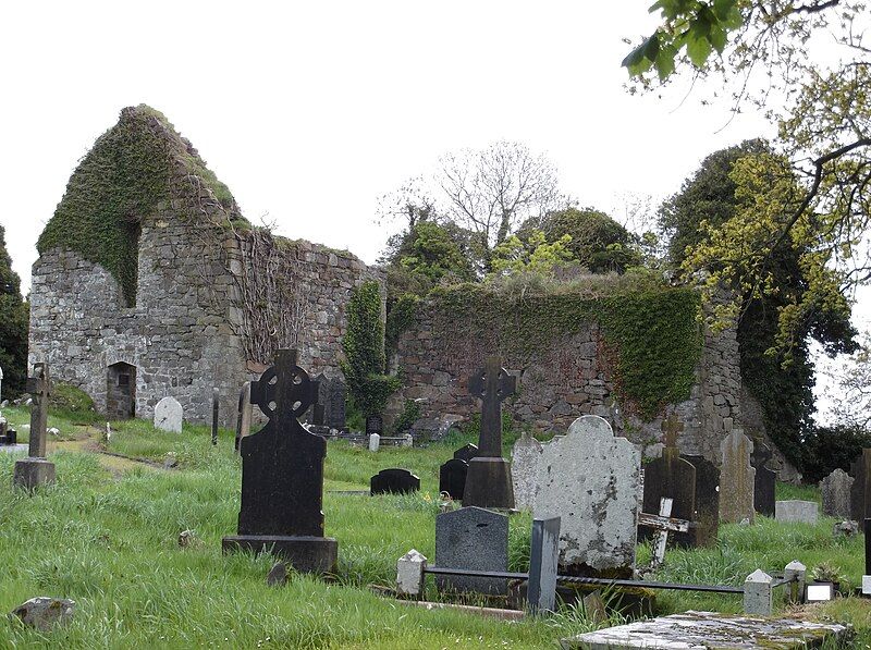 File:KillydonnellFriary.JPG