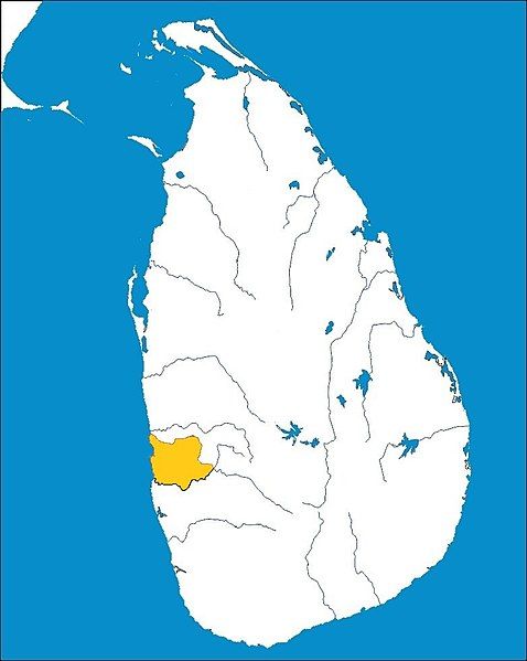 File:Kingdom of Gampola.jpg