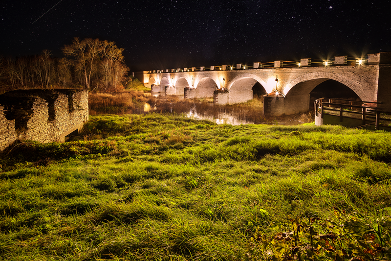 File:Konuvere bridge.png