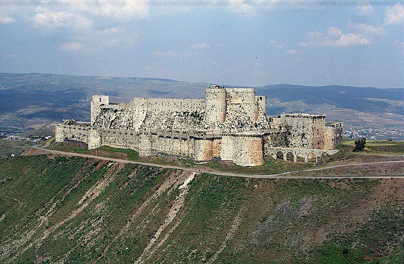 File:Krak des chevaliers15(js).jpg