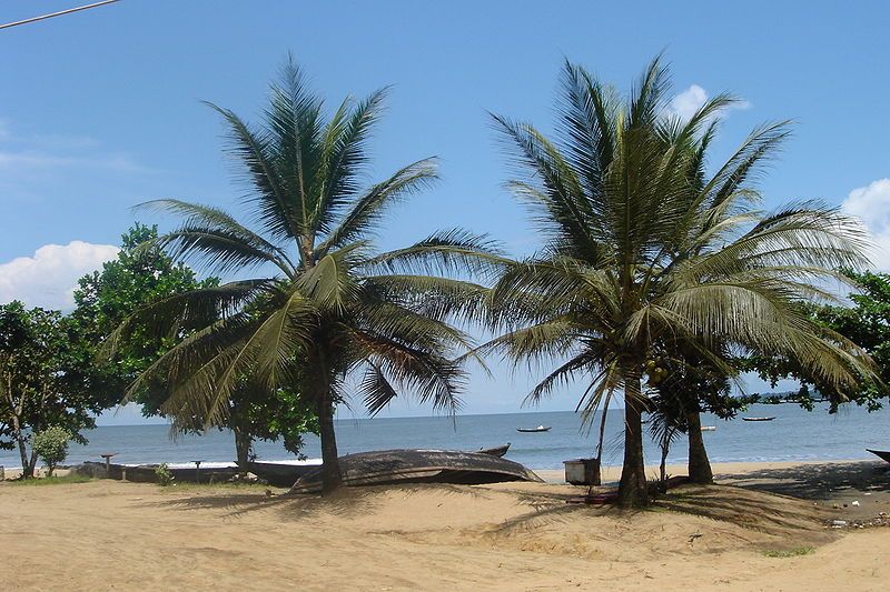 File:Kribi.jpg