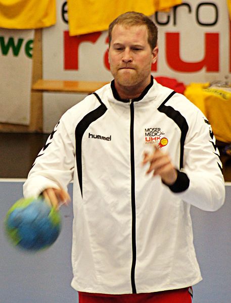 File:Kristof Vizvary.jpg