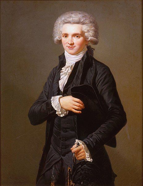 File:Labille-Guiard Robespierre.jpg