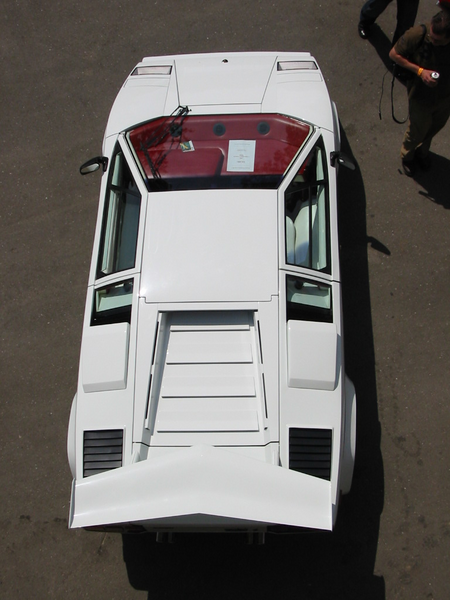 File:Lamborghini Countach.png