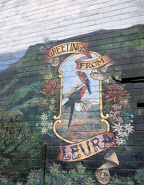 File:Leura mural.jpeg