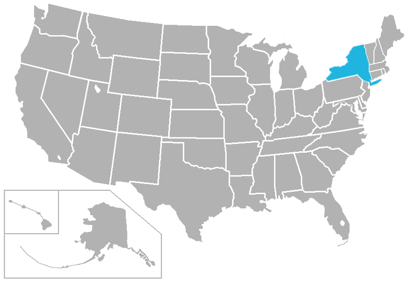 File:Liberty-USA-states.png