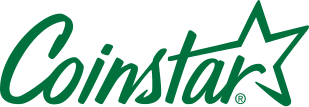 File:Logo-coinstar.svg