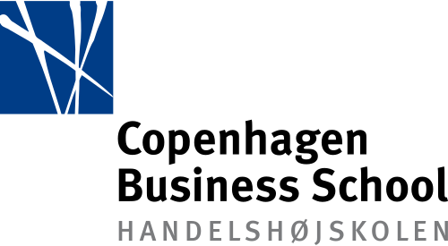 File:Logo CopenhagenBusinessSchool.svg