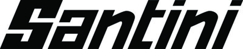 File:Logo Santini black.jpg