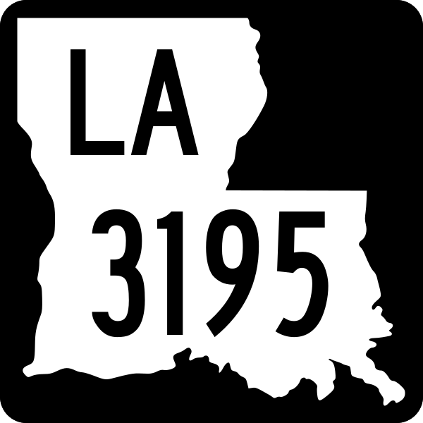 File:Louisiana 3195 (2008).svg